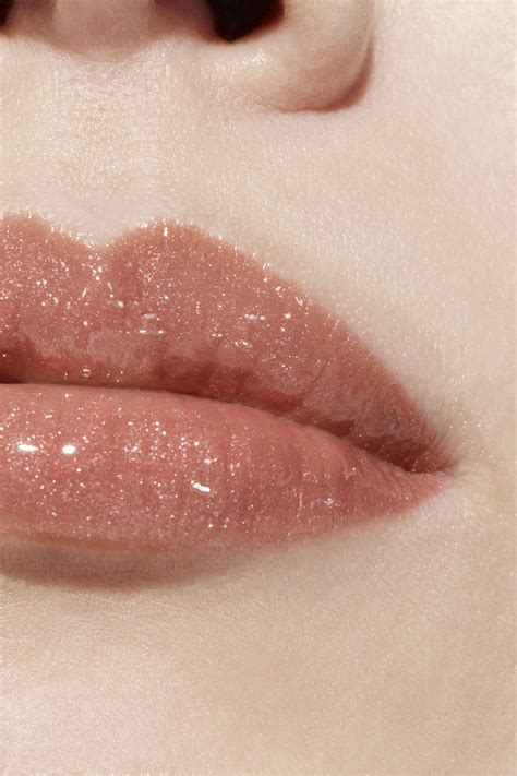 chanel magnolia lipstick 2012|chanel 724 moisturizing gloss.